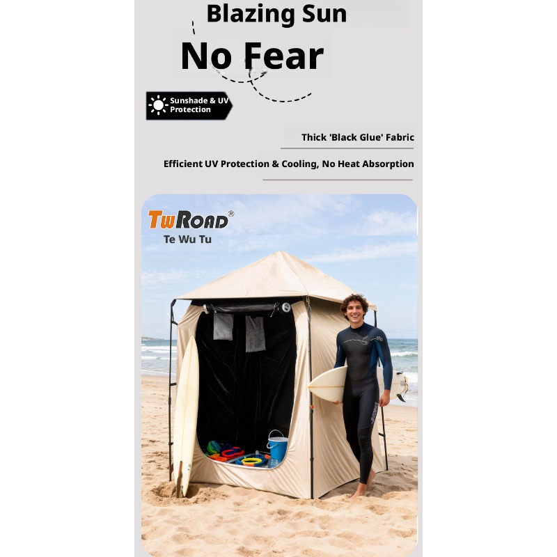 Upgraded Outdoor Black Glue Pr - đánh giá và giá Emergency Mylar Tent