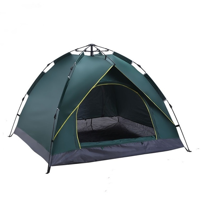 1-2/3-4 Người Tự Động Hoàn Toà - đánh giá và giá Emergency Mylar Tent